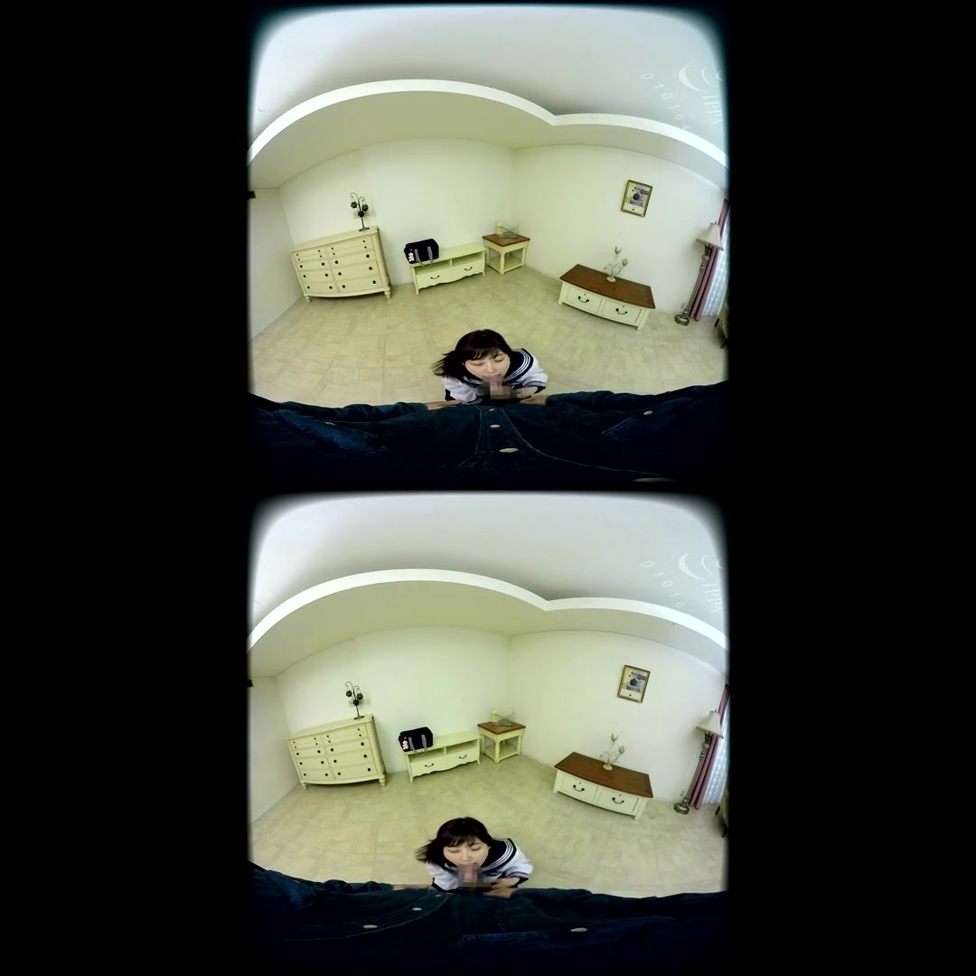 Sex with Schoolgirls who Only Have Eyes for You 5 - Asian teens 18+ Fucking