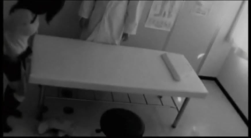 Japanese Amateur Movie