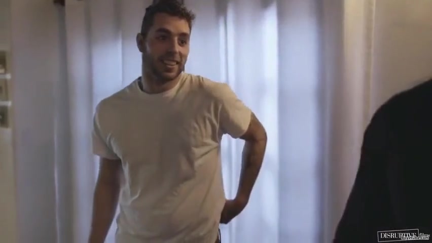 Take Him