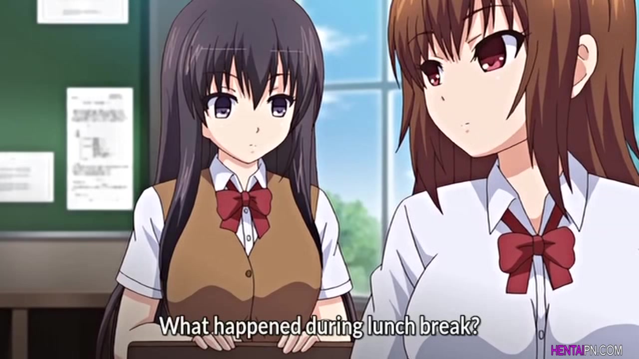 Furifure ***ENG SUB