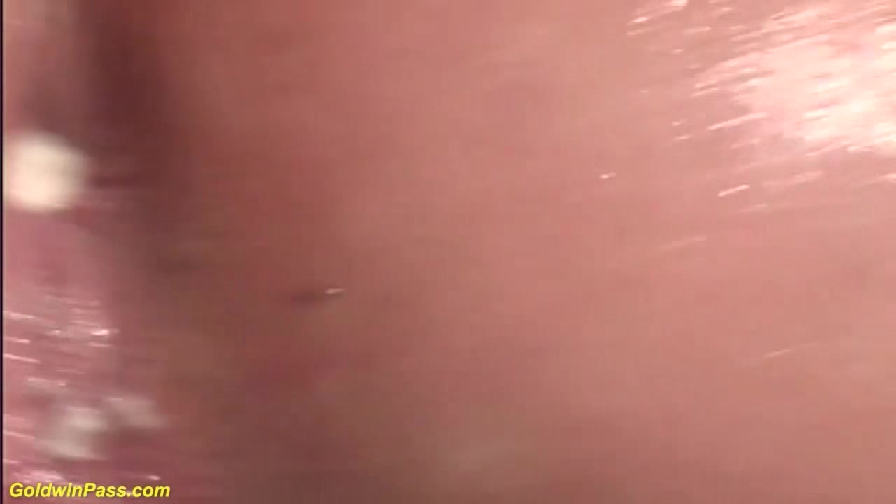 oiled stepsis outdoor anal fucked