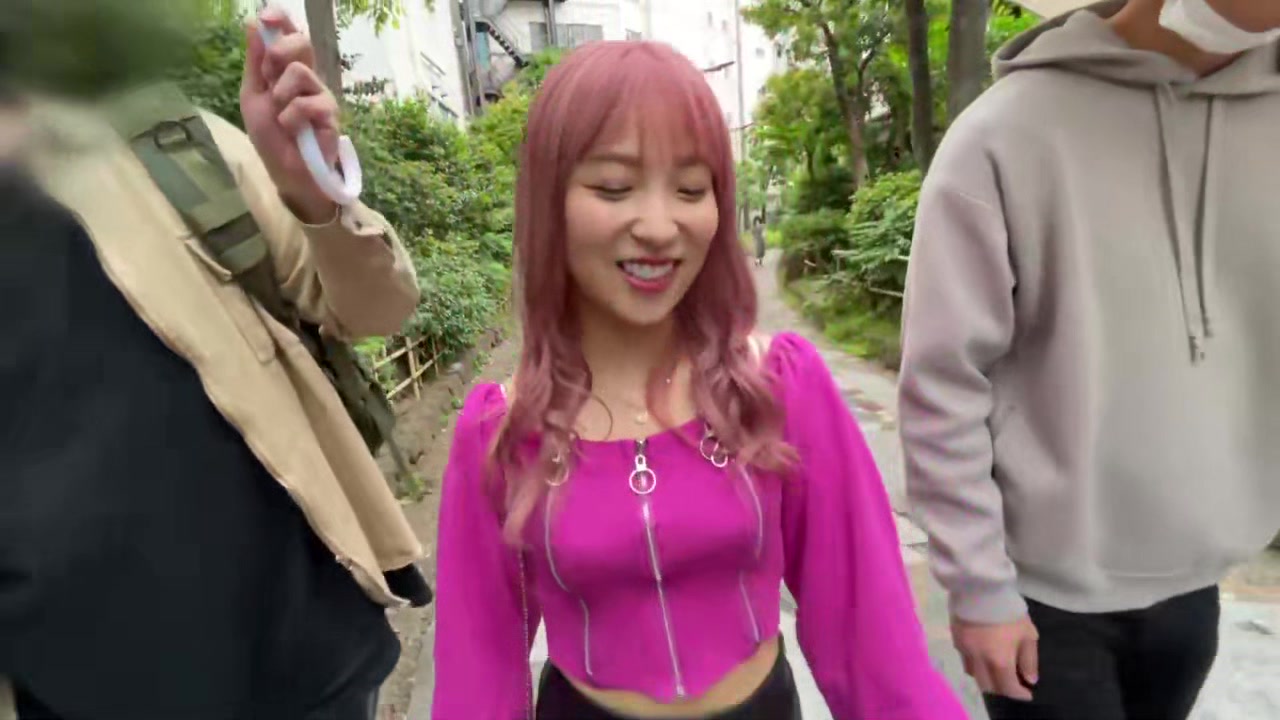 0002128_ニホン女性が激パコされる痙攣絶頂のエロ合体
