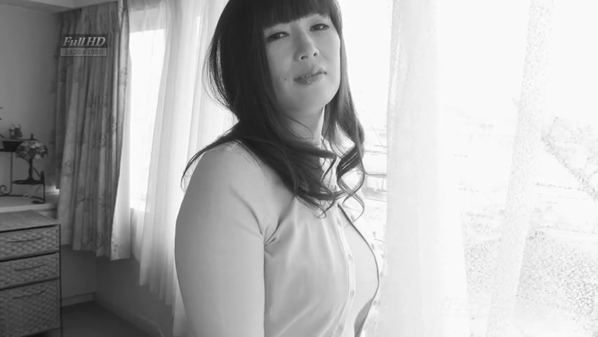 Reiko Shimura Forbidden Correlation 15 - Caribbeancom