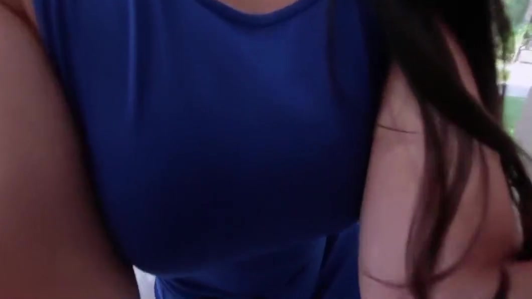 Stepmom Teach Long Lasting Sex 8 Min