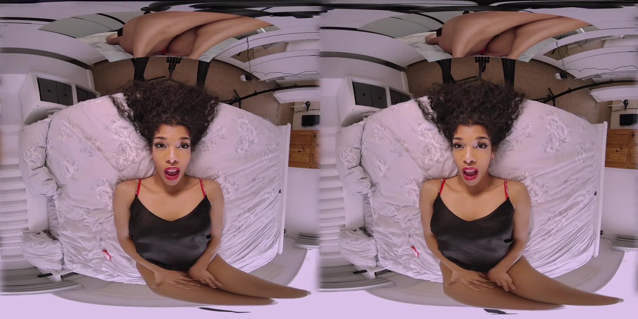 Climax With Me