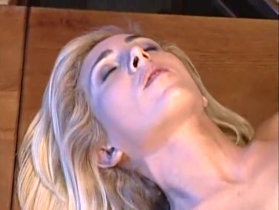 barely Female Vol6 - Scene 05