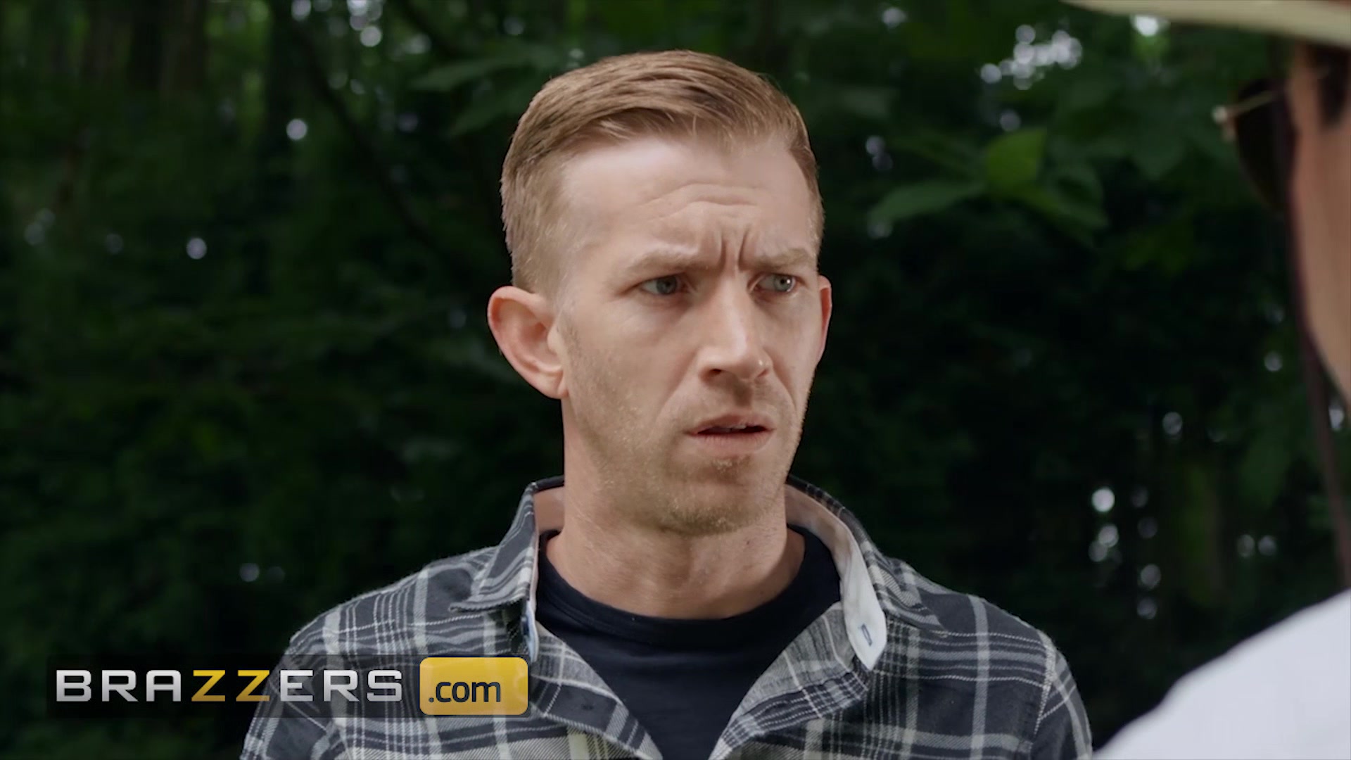 Brazzers Alice Judge Danny D Fucking Season In The Backcountry