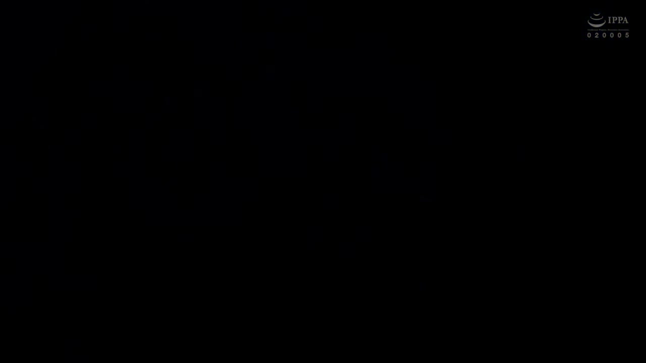 0005975_美人 種付け 激ピスなどが含まれている