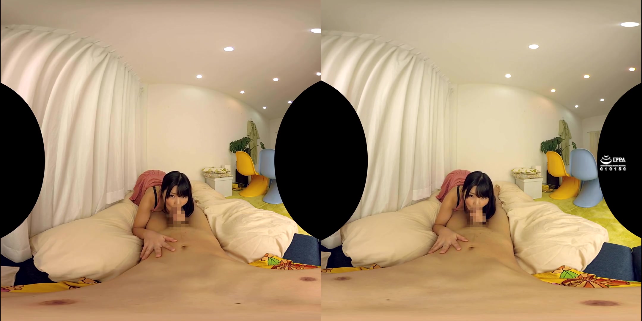 Rena Aoi, Rika Mari, Yuu Shinoda, An Sasakura, and Hana Misora We Can Do Anything in VR Tag-Team Edition 1 - CasanovA
