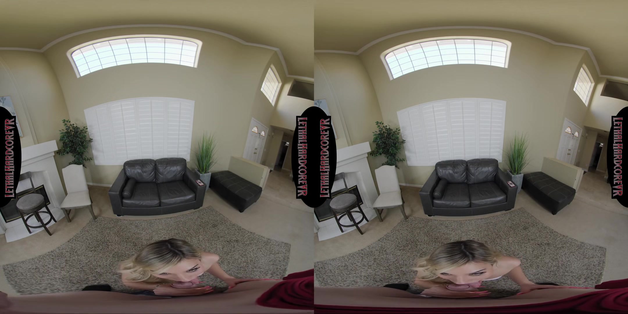 New Blowjobs / Handjobs Compilation (Special By Fap Vr)