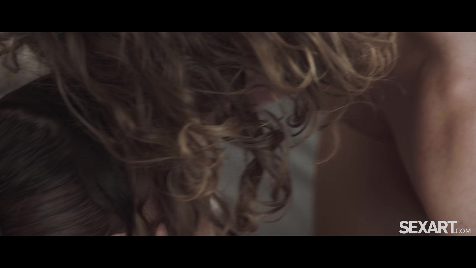 Love Haze - Jessie Clark & Ricky