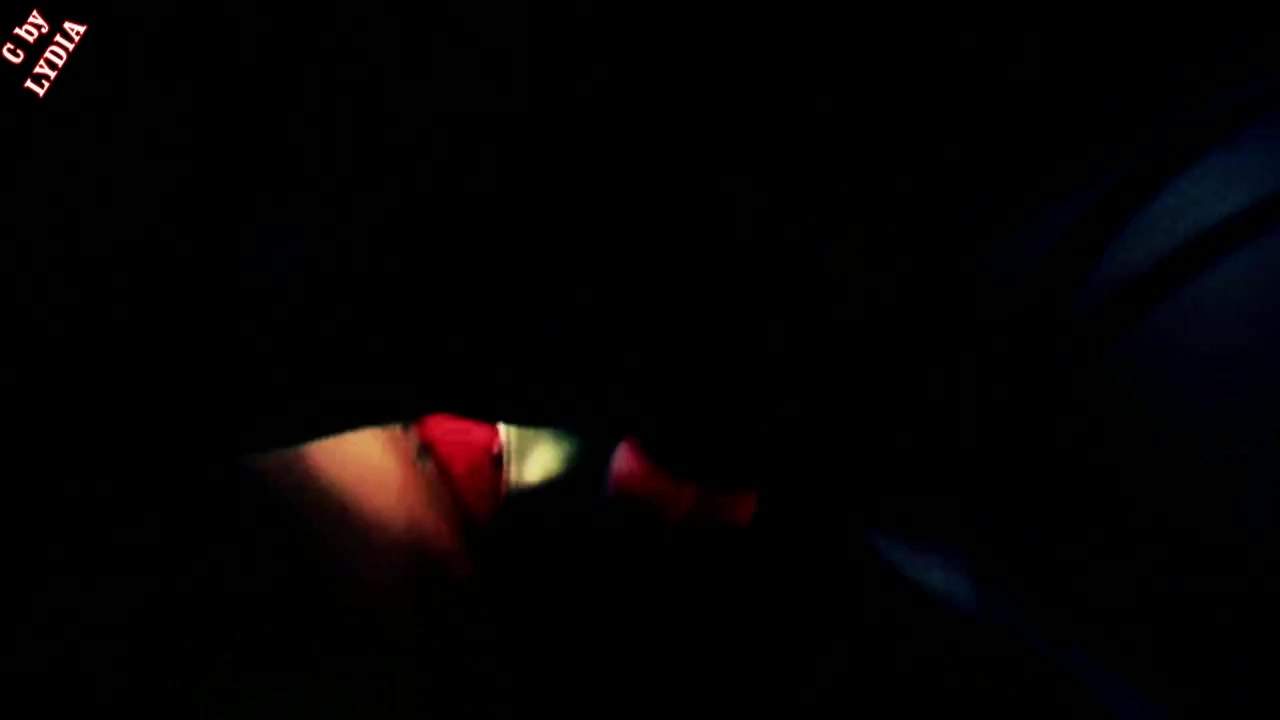 Amateur Lesbian Horny