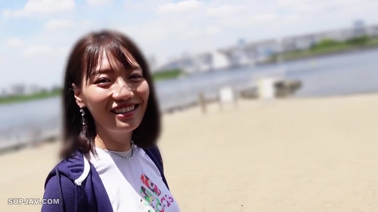 Asian Angel 3546 - SkyAngel