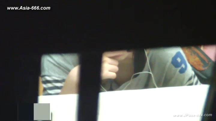 peeping japanese college dormitory.17