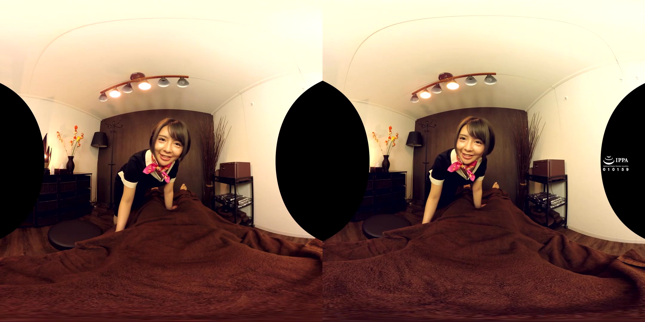 High Quality Outcall Sensual Massage; Jav Idol Hardcore Vr