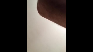 Fucking her RAW