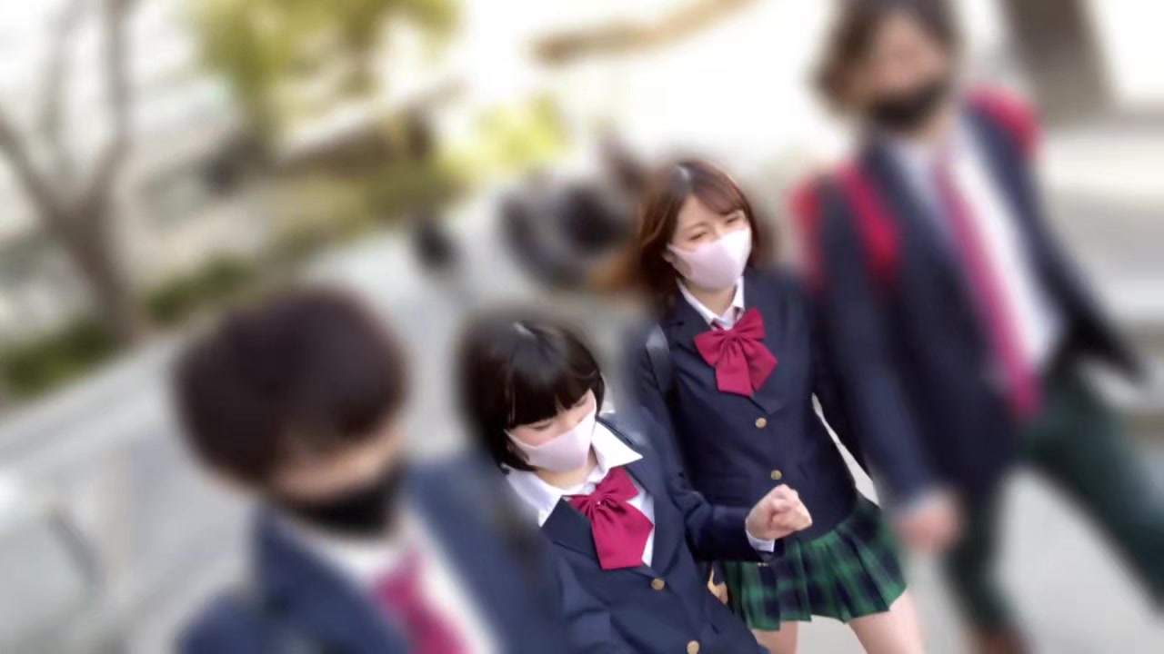 0002472_ちっぱいのニホン女性がエチパコMGS19分販促