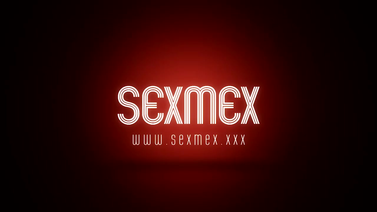 Striptease - Eva Davai - Sexmex