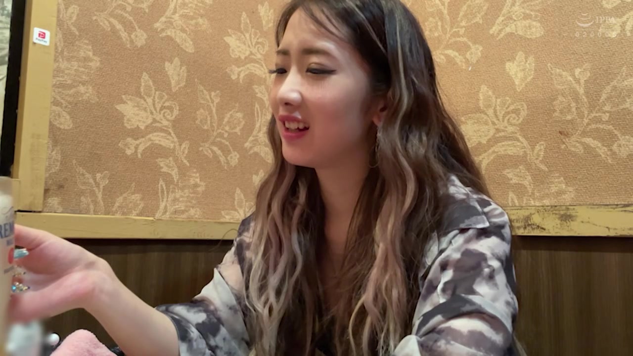 435MFC-165 Japanese Amateur