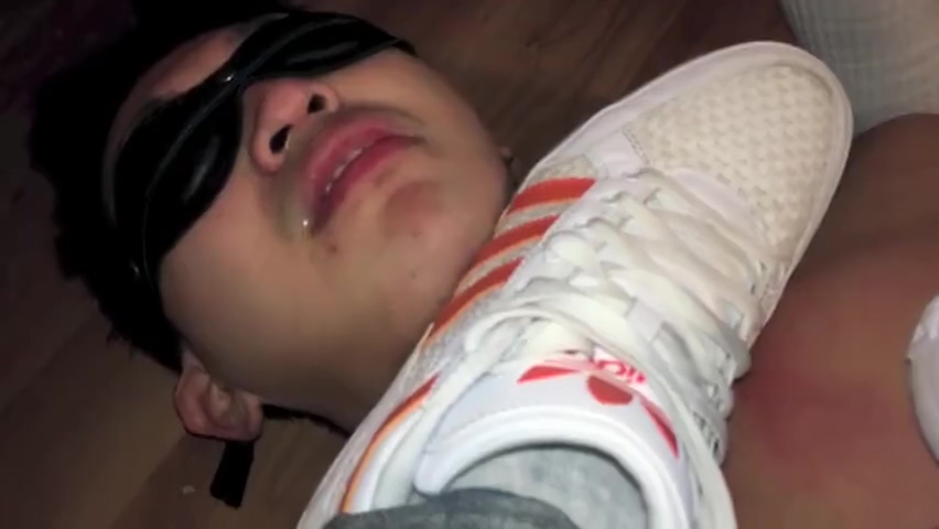 Best Xxx Scene Gay Bdsm Newest Will Enslaves Your Mind