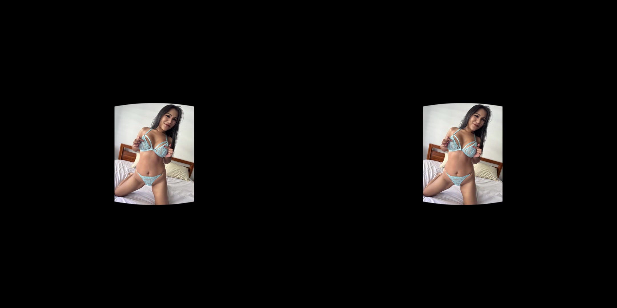 Squirting Orgasm Hardcore Doggystyle