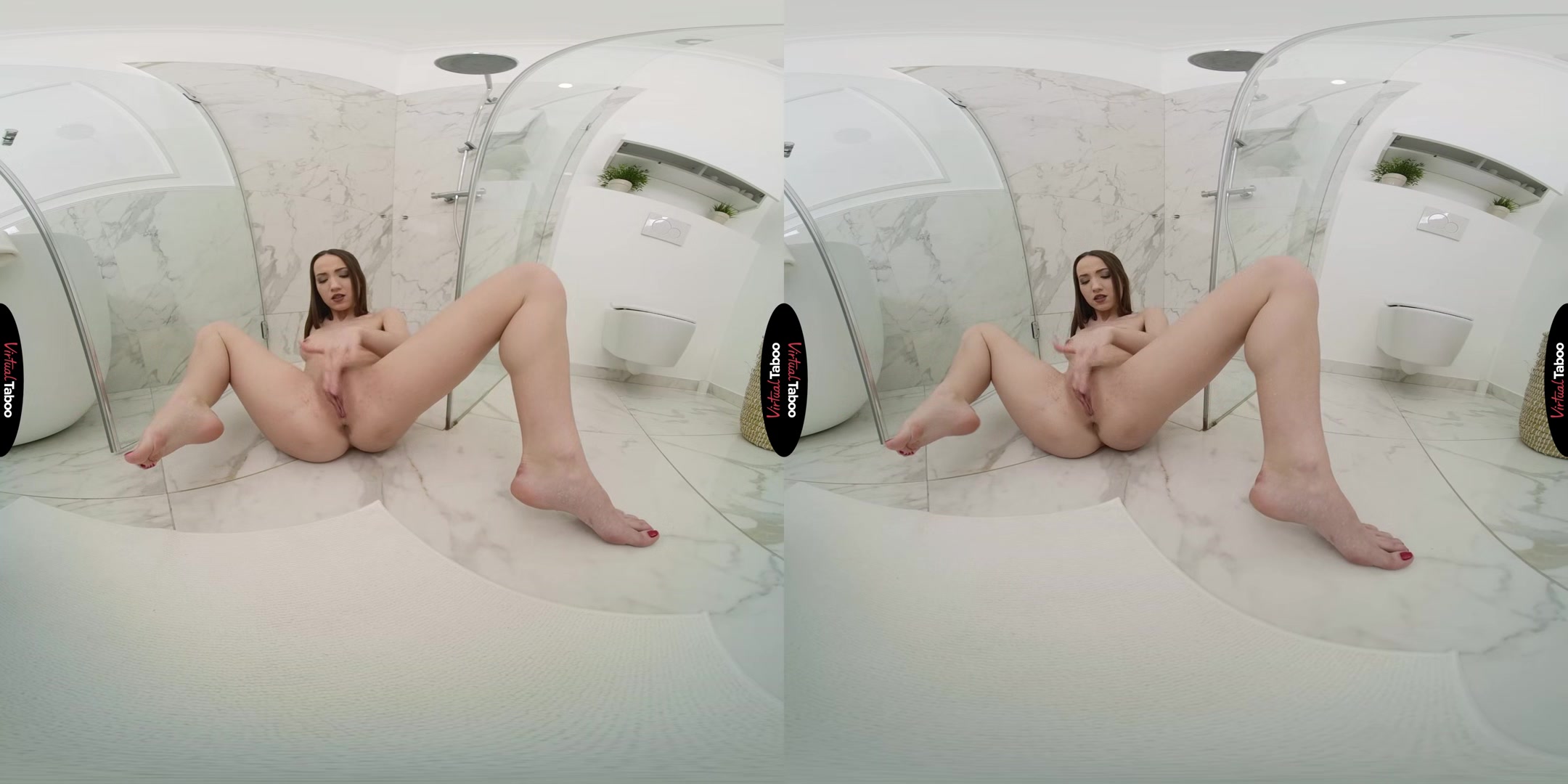 Bathroom Sin