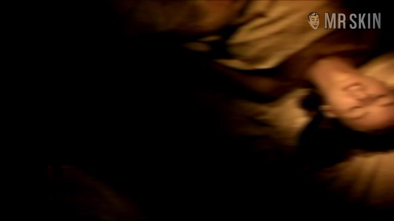 Best Of: Naomi Watts - Mr.Skin