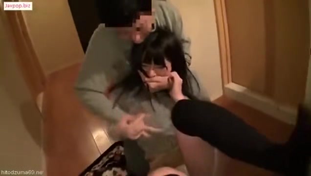Japanese-sex-toto-171