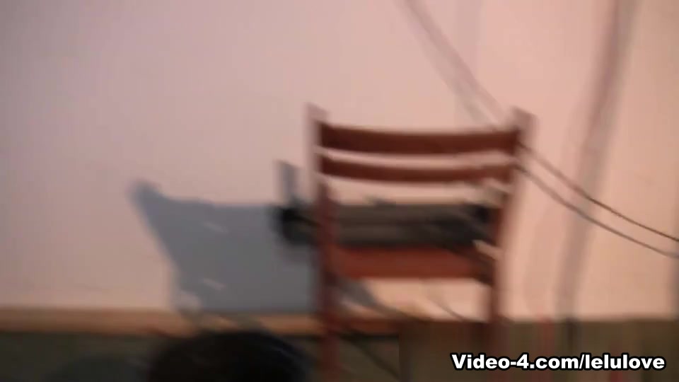 HJ BJ Cumshot In Car