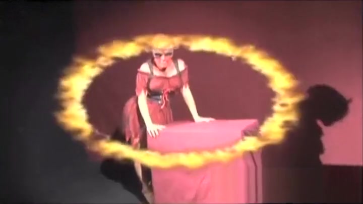 ladyman Pornstar A ladyman For All Seasons Watc