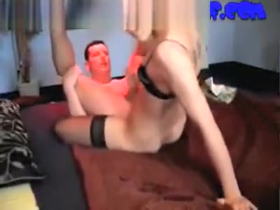 attractive teen 18+ Trap receives sucked And pounds her bf Until this babe cums