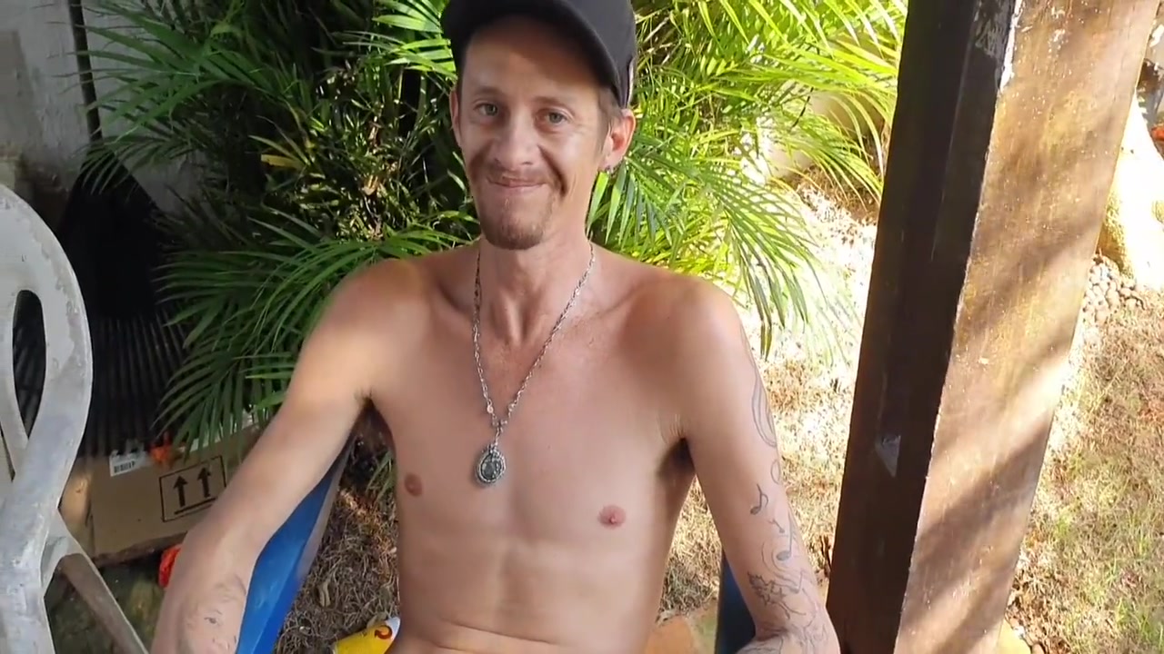 Estreia Da Morena No Submundo Do Porno Na Festa Clandestina Da Paty Alex Lima - Bruxo Fire - Clarkes Boutaine - El Toro De Oro - Casal De Primos With Bum Bum And Melissa Alecxander