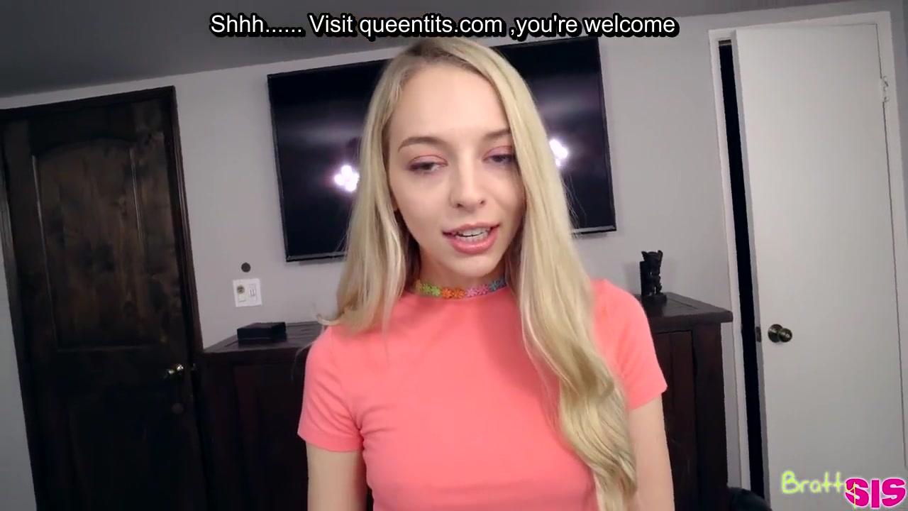Stepsis Let Me Fuck You Otherwise I Cant Pay Your Phone Bill