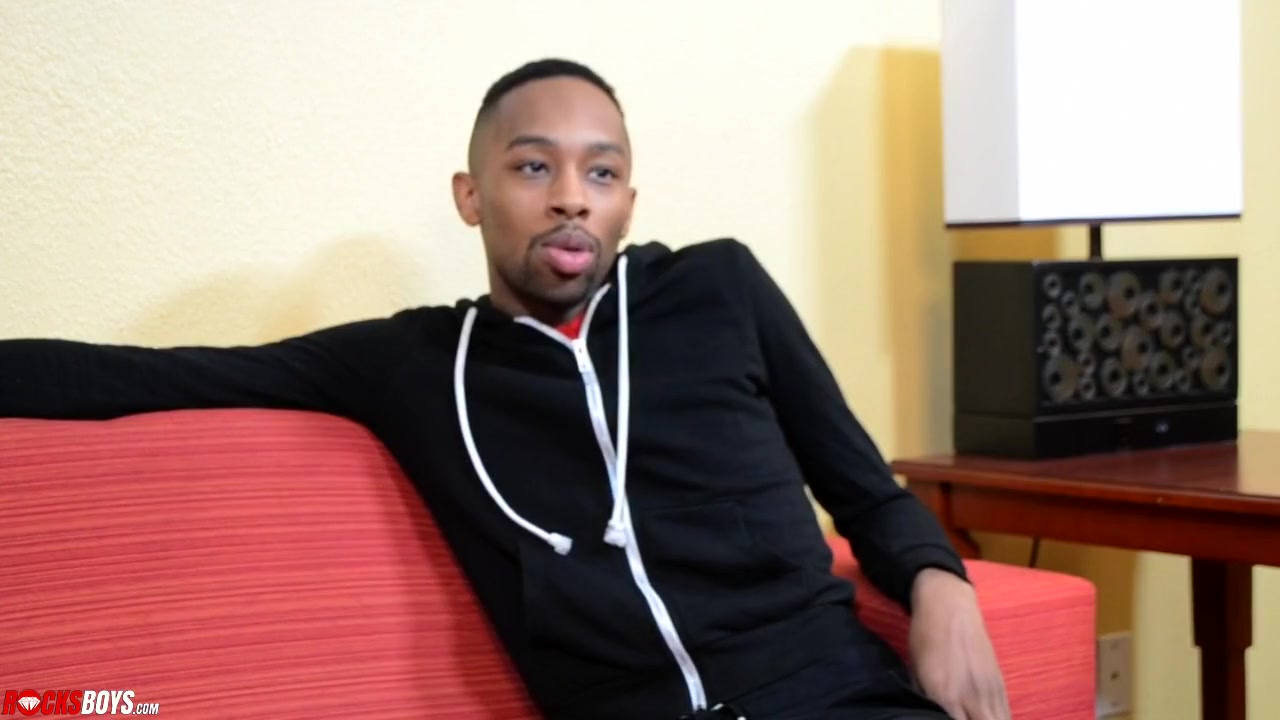 Free Premium Video Pulled That Big Ass Dick Out And Shot A Hot Load With Erik Edmunds