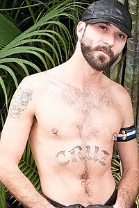 Ethan Palmer