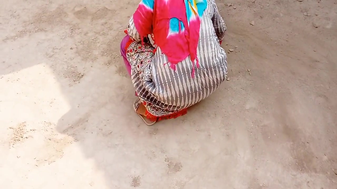 Punjabi Girl Khander Hard Sex How And Pakri.gai