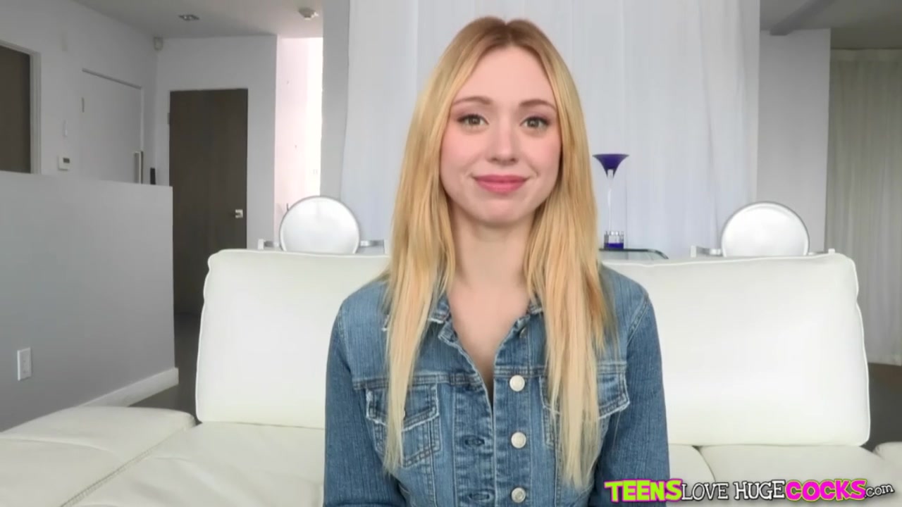 Pussy Pleasure - RealityKings with Cassie Laine, Sara Luvv