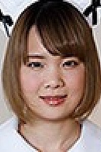 Mitsuki Harutori