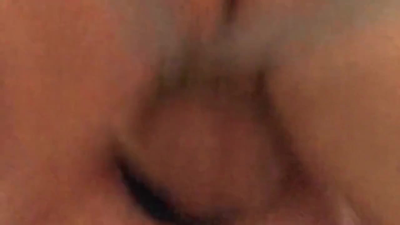 Bareback Pig Hole Fucking With Dilfne1