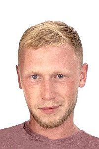 Andrew Fire