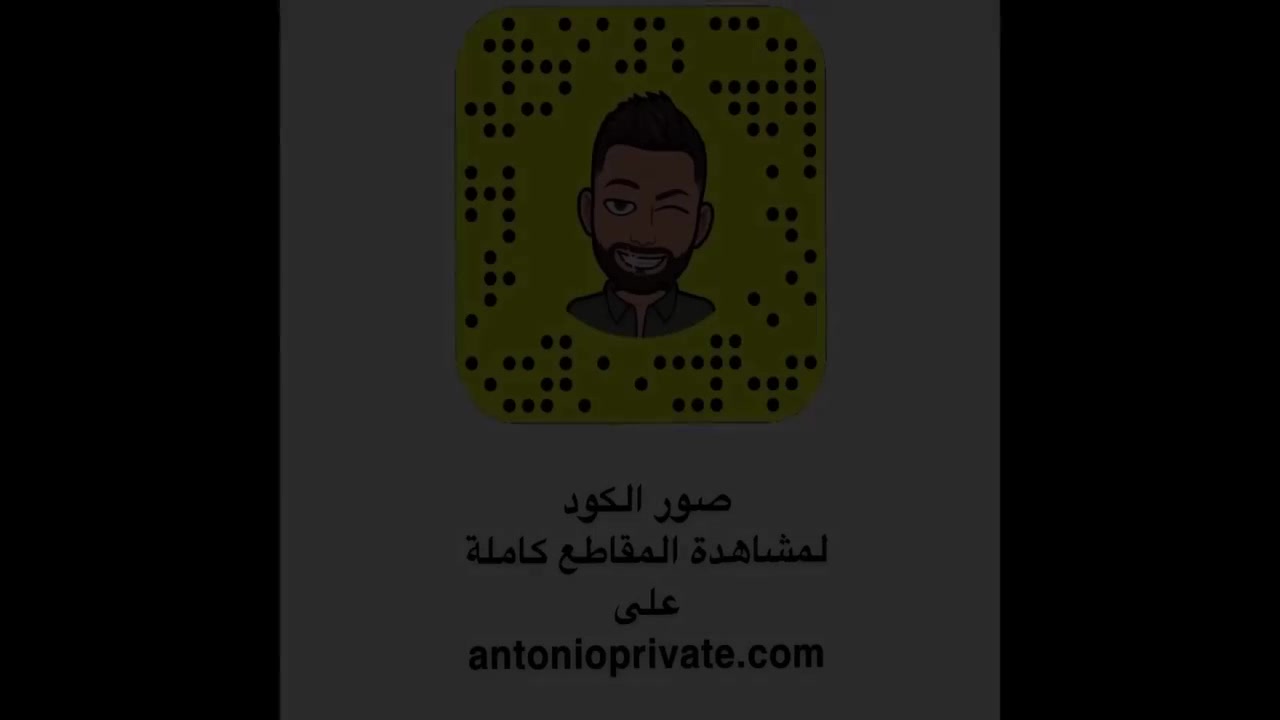 الإيرانية وبنتها سكس مع حجابات 6 Min