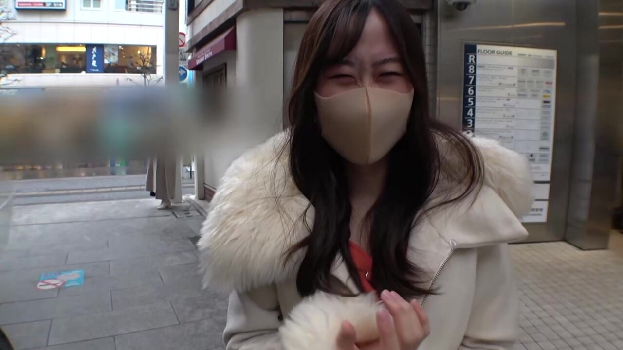 0010318_フェラ 絶頂 大量潮吹きなどが含まれている
