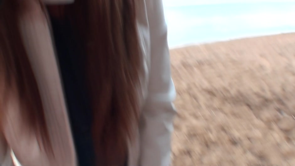 My hot amateur girlfriend giving head and real vaginal fuck