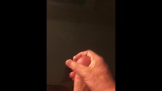 Another jack of session on a hotel desk