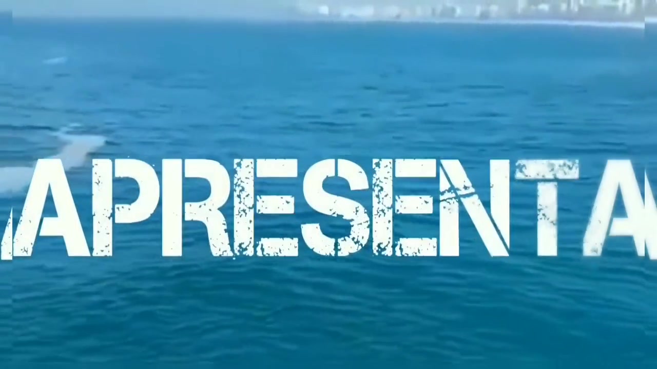 Marido Satisfeito E A Esposa Mais Ainda,ator Do Filme Faz Programa. 6 Min