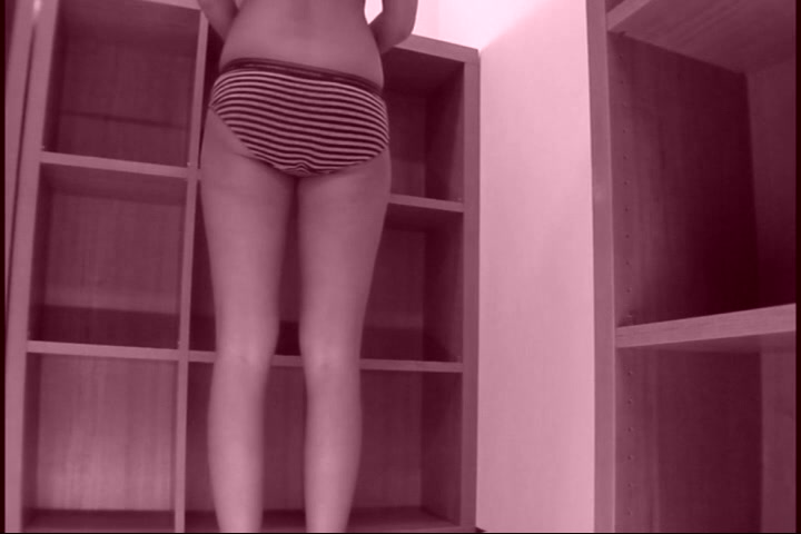 Japanese Asian Candid Cam Video