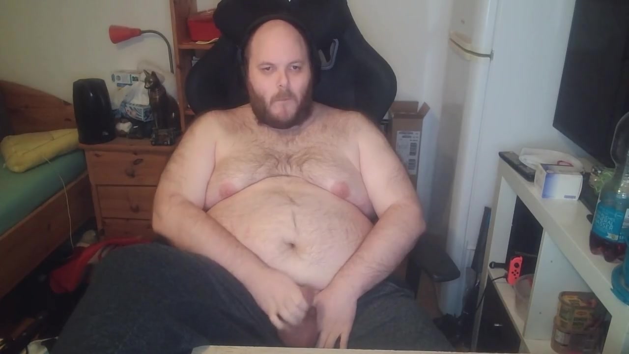 Uncut Cocks In November 19th - All Day 2 Times