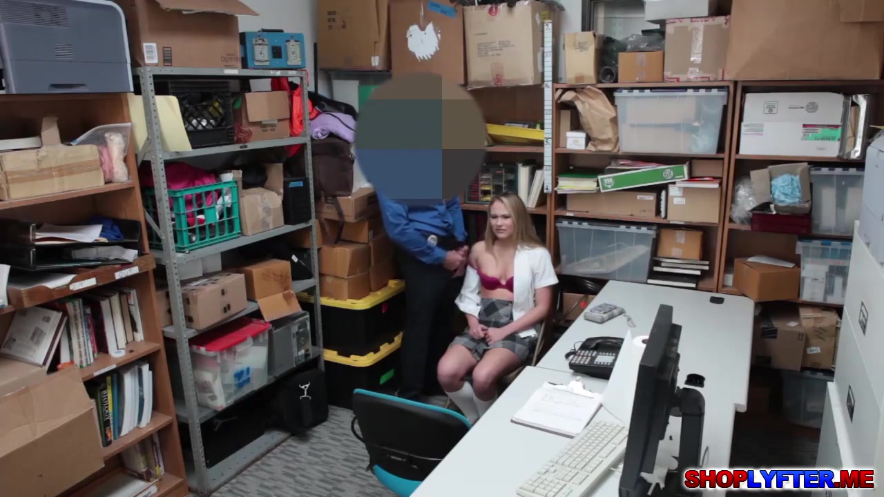 Fucked And Learned Her Lesson - Alyssa Cole
