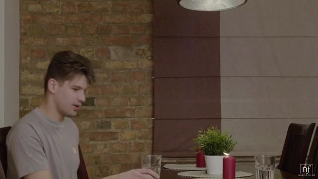 Memorable Moments - S39:E10 - Nubilefilms