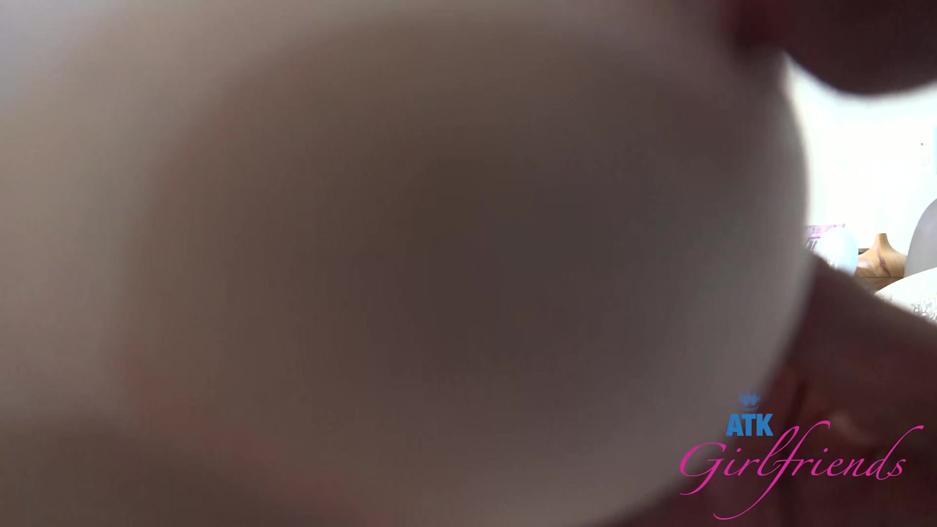 Pov Sex With Kourtney Rae